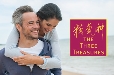 three_treasures_home_blocks_three_treasures
