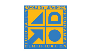 haccp_logo
